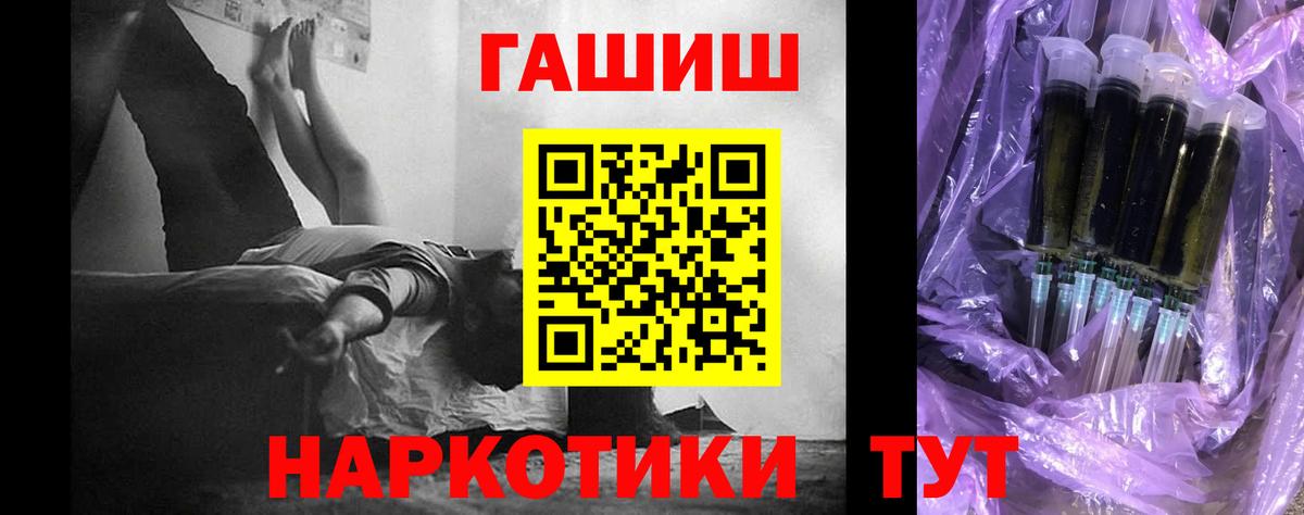 ГАШ Premium  ГАШ  Камышлов  Вход с VPN 