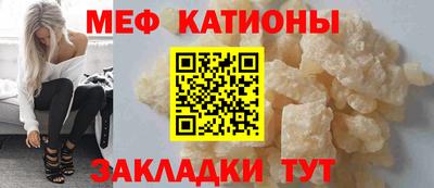 гидропоника Краснодар