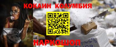 МДПВ Кумертау