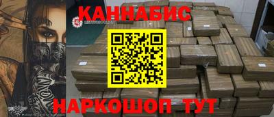 МДПВ Кумертау