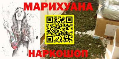 скорость mdpv Кулебаки