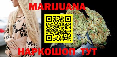 МДПВ Кумертау