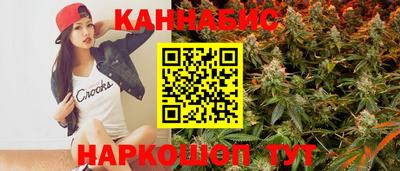 МДПВ Кумертау
