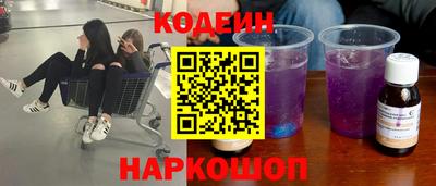 МДПВ Кумертау