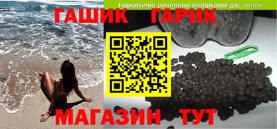 МДПВ Кумертау