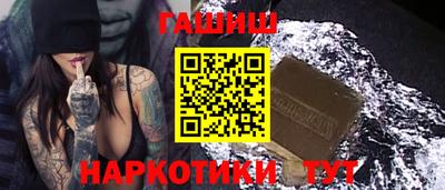 МДПВ Кумертау