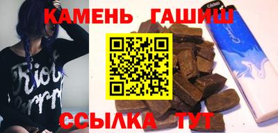 скорость mdpv Кулебаки