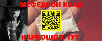 гидропоника Краснодар