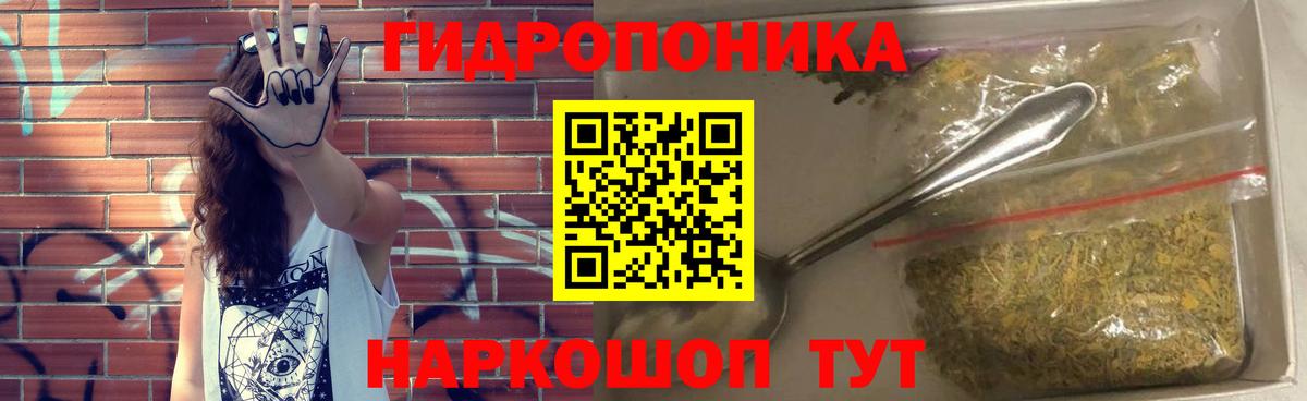 Камышлов  Бошки Шишки THC 21%  Бошки марихуана гибрид  Конопля SATIVA & INDICA  Вход с VPN 